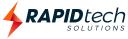 Rapid Tech Solutions logo